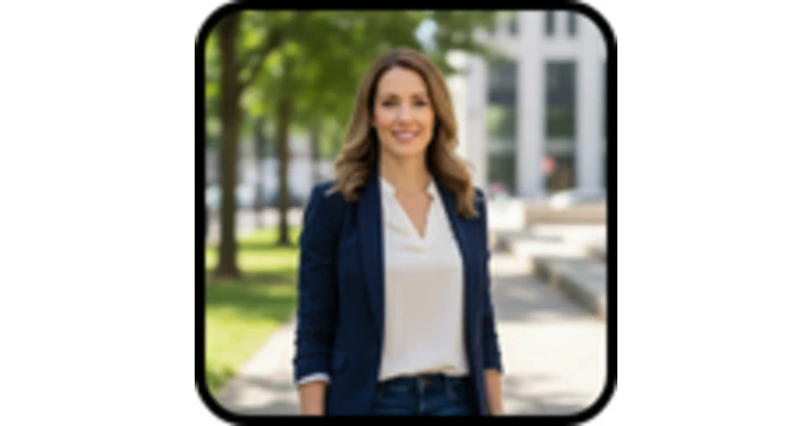 Lisa, Jacksonville, Florida